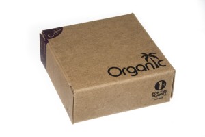 [80104] Wax Surf Organic Cold_ 15 ºC -.jpg