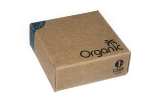 [80103] Wax Surf Organic Cool_ 15 - 20 ºC.jpg