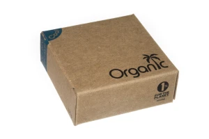 [80103] Wax Surf Organic Cool_ 15 - 20 ºC.jpg