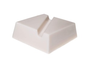 [80103] Wax Surf Organic Cool_ 15 - 20 ºC.jpg