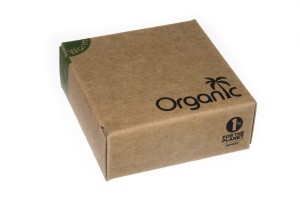 [80102] Wax Surf Organic Warm_ 20 - 25 ºC.jpg