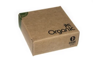 [80102] Wax Surf Organic Warm_ 20 - 25 ºC.jpg