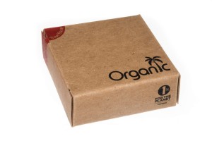 Wosk-do-deski-Surfingowej-Wax-Organic-Surf-Logic.jpg