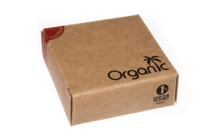 Wosk-do-deski-Surfingowej-Wax-Organic-Surf-Logic.jpg