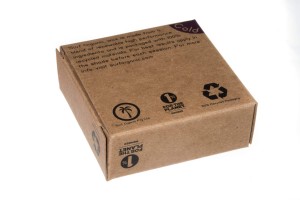 Wosk-do-deski-Surfingowej-Wax-Organic-Surf-Logic.jpg