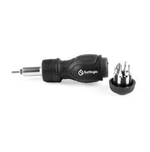 Srubokret-Multitool-Surf-Logic-Ratchet-Fin-Tool.jpg