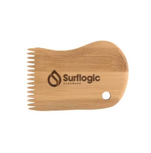 Grzebien-do-wosku-Surf-Logic-Bamboo.jpg