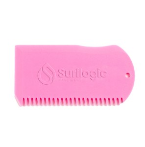 Grzebien-do-wosku-Surf-Logic-Pink.jpg