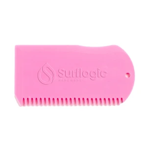 Grzebien-do-wosku-Surf-Logic-Pink.jpg