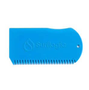 Grzebien-do-wosku-Surf-Logic-Blue.jpg