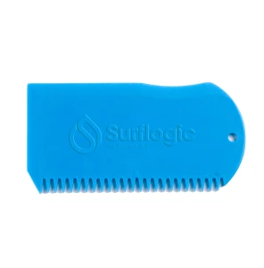 Grzebien-do-wosku-Surf-Logic-Blue.jpg