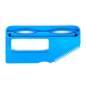Grzebien-Surf-Logic-WaxFin-Tool-Surf-Logic-Cyan.jpg