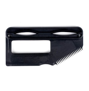 Grzebien-Surf-Logic-WaxFin-Tool-Surf-Logic-Black.jpg