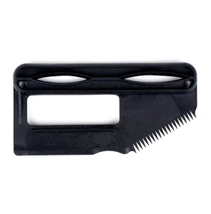 Grzebien-Surf-Logic-WaxFin-Tool-Surf-Logic-Black.jpg