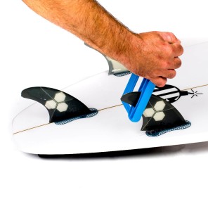 Grzebien-Surf-Logic-WaxFin-Tool-Surf-Logic-Black.jpg