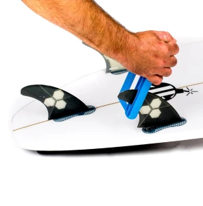 Grzebien-Surf-Logic-WaxFin-Tool-Surf-Logic-1.jpg