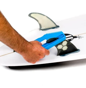Grzebien-Surf-Logic-WaxFin-Tool-Surf-Logic-2.jpg