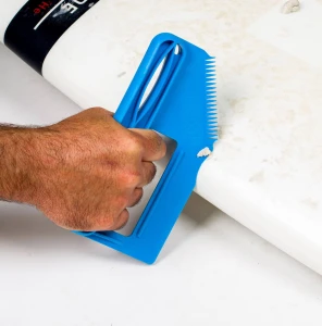 Grzebien-Surf-Logic-WaxFin-Tool-Surf-Logic-3.jpg
