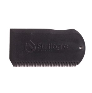 [80109] Wax comb black.jpg