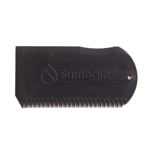 [80109] Wax comb black.jpg
