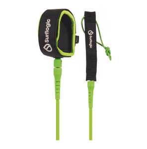 [59028] Leash Pro 7' lime.jpg