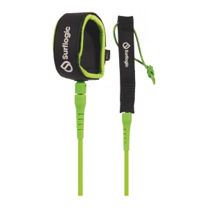 [59028] Leash Pro 7' lime.jpg
