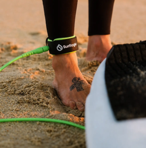 [59028] Leash Pro 7' lime.jpg