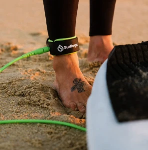 leash lime.png