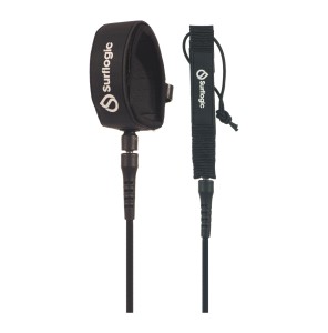 [59010] Leash Pro 7' black.jpg