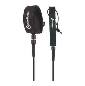 [59010] Leash Pro 7' black.jpg