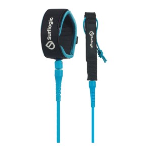 [59026] Leash Pro 7' cyan.jpg