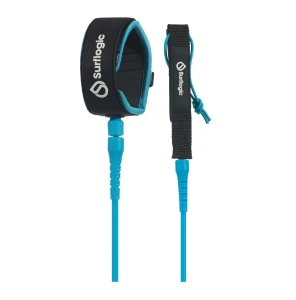 [59026] Leash Pro 7' cyan.jpg