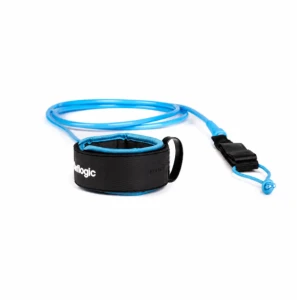 leash cyan.png