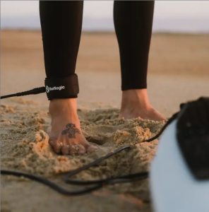 leash pro.png