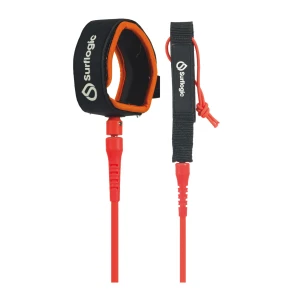 [59027] Leash Pro 7' orange.jpg