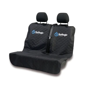 [59115] Car seat cover Double Universal black.jpg