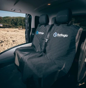 seat souble universal1.png