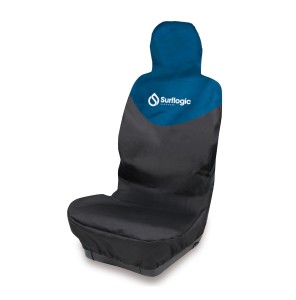 [59094] Car seat cover Single black & navy.jpg