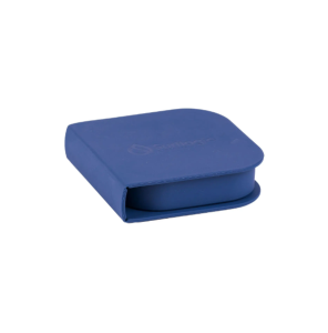 box navy1.png