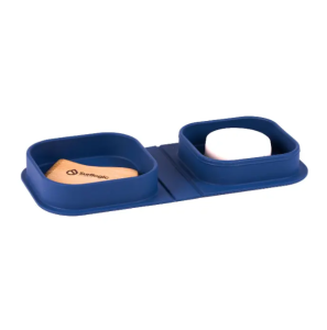 box navy1.png