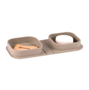 box sand 1.png