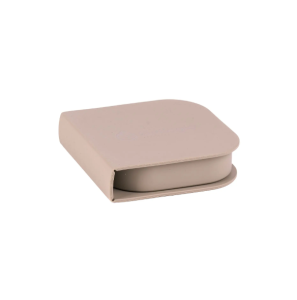 box sand 1.png
