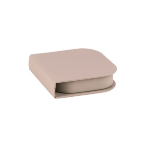 box sand 2.png