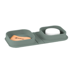 box green1.png