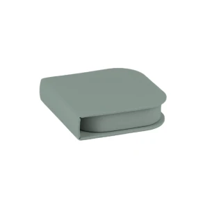 box green2.png