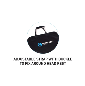[59093] Car seat cover Single black & camo.jpg