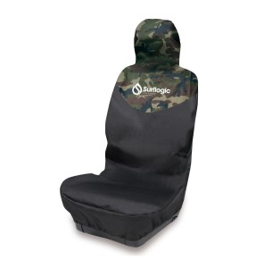 [59093] Car seat cover Single black & camo.jpg