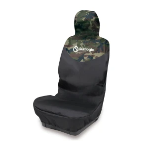 [59093] Car seat cover Single black & camo.jpg