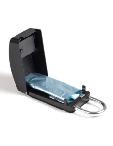 maxi lock3.png