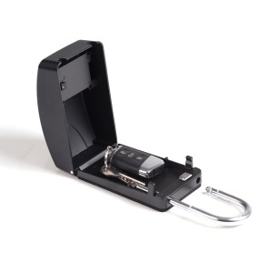[59152] Key lock Maxi black.jpg